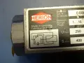 Пресостат HERION 0880400 pressure switch 250VAC G1/4, снимка 5