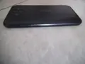 Мобилен телефон Ulefone S7, снимка 2