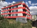 Двустаен апартамент, снимка 2