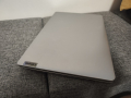 Продавам лаптоп Lenovo Ideapad 1, снимка 5