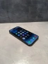 КАТО НОВ Iphone 14 Pro  128 GB Black, снимка 8