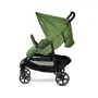 Лятна количка Lorelli Rome Green Aspen 10021962504, снимка 2