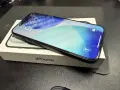 iPhone 15 - 128gb Black , снимка 5