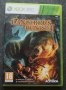 Dangerous Hunts 20 XBOX 360 , снимка 1 - Игри за Xbox - 41715354