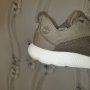 Маратонки Timberland Flyroom Oxford  номер 43.5, снимка 11