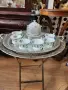 Royal Albert Winsome – за чай за 6 души, 22 части, снимка 7