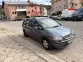 Опел Зафира 1.8 газ, снимка 6
