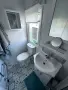Мобилна къща Преносима къща Къща на колела Обзаведена Къща, снимка 14