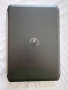 Продавам лаптоп DELL Latitude E5420 може и на части., снимка 1