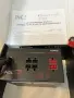 Захранване Chieftec Photon CTG-750C-RGB 750W, снимка 5