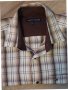 Мъжка риза TOMMY HILFIGER , снимка 7