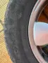 15" алуминиеви джанти за Fiat Stilo, снимка 4