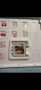 Nintendo 3DS +Nintendo DS+много игри около 50 броя, снимка 5