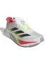 Adidas - Adizero Boston 12 №49 1/3 Оригинал Код 637, снимка 6