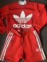 Спортни комплекти, бански, момче, 4-5г, 104-110см, снимка 4