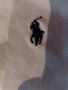 Тениска Ralph Lauren M, снимка 3