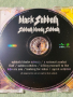 Black Sabbath,Ozzy Osbourne, снимка 10