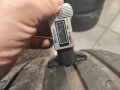 2бр.летни гуми 265/40/21 Pirelli, снимка 2