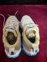 Giannis immortality 3/(43) - баскетболни обувки, снимка 9
