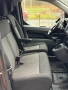 Peugeot Expert 1.6BlueHDI , снимка 14
