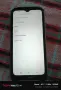 ТЕЛЕФОН OUKITEL IP-68 , снимка 3
