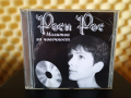 Роси Рос - Молитва за вечност, снимка 1 - CD дискове - 36224339