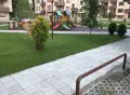 Апартамент 2-стаен, снимка 10