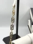 чанти versace , снимка 3