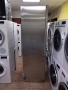 Иноксов комбиниран хладилник с фризер Миеле Miele Made in Germany с 2 години гаранция!, снимка 6