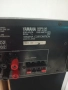 Yamaha DSP-A780, снимка 6