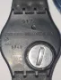 Часовници swatch , снимка 6
