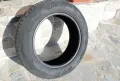 Гуми KUMHO - 4 броя, снимка 1