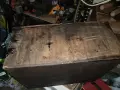 Медни казани котлета и джезвета и други , снимка 10