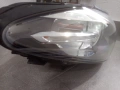 Фар за BMW 5  F10 F11 5-та Серия., снимка 5