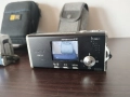Камери SONY Cyber-shot DSC-L1 Japan, снимка 9
