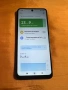 Redmi Note 12-128GB,Dusl SIM, снимка 4