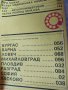 Стари телефонни указатели и таблици, снимка 3