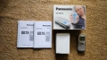 Продавам Panasonic GD75, снимка 10
