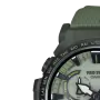 Купувам Casio protrek prw 61 ld, снимка 2