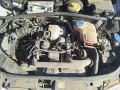 Audi A4 2,5 Tdi 150 к.с 4×4 Перфектно Състояние, снимка 9