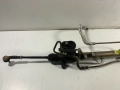 Хидравлична рейка Фолксваген Шкода Ауди Hidravlichna reika Volkswagen Skoda Audi 1J1422105  , снимка 1