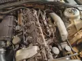 Mercedes W220 3.2 CDI, снимка 16