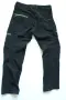 NORRONA Svalbard Flex1 pants - мъжки туристически панталон, размер М, снимка 6