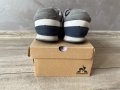 Le coq sportif 42 номер маратонки, снимка 5