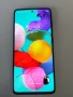 Samsung Galaxy A51,128GB/6GB Ram, снимка 1
