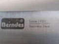 Нож професионален Berndes, снимка 2