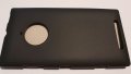 Nokia Lumia 830  - Nokia 830 калъф / case, снимка 4