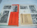 Албум "90 години Шипченска епопея" от 1967г., снимка 5