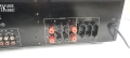Yamaha AX-390 стерео усилвател – 2x90W RMS, снимка 5