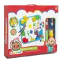 COCOMELON комплект за оцветяване 96 0068, снимка 1